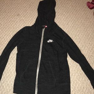 Nike Jacket